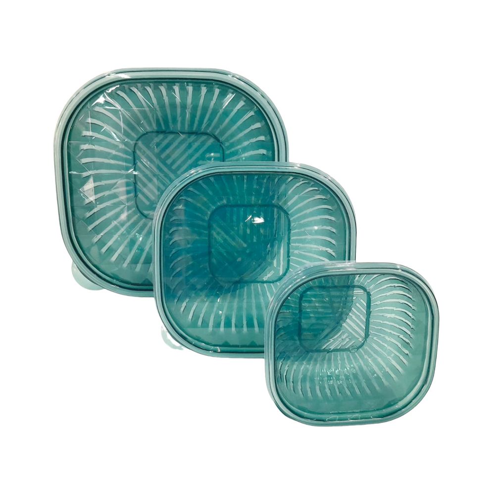 Nivalmix-Conj.-de-Potes-c-Escorredor-3-Unid-2443655-Verde-Quanhe-2443655-001-1.jpg Nivalmix-Conj.-de-Potes-c-Escorredor-3-Unid-2443655-Verde-Quanhe-2443655-001-1.jpg