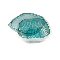 Nivalmix-Conj.-de-Potes-c-Escorredor-3-Unid-2443655-Verde-Quanhe-2443655-001-2.jpg Nivalmix-Conj.-de-Potes-c-Escorredor-3-Unid-2443655-Verde-Quanhe-2443655-001-2.jpg