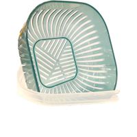 Nivalmix-Conj.-de-Potes-c-Escorredor-3-Unid-2443655-Verde-Quanhe-2443655-001-3.jpg Nivalmix-Conj.-de-Potes-c-Escorredor-3-Unid-2443655-Verde-Quanhe-2443655-001-3.jpg