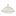 Nivalmix-Queijeira-com-Tampa-21x-16x-15-cm-N244513-7-Quanhe-2445137-1.jpg