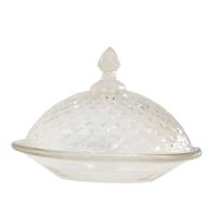 Nivalmix-Queijeira-com-Tampa-21x-16x-15-cm-N244513-7-Quanhe-2445137-1.jpg Nivalmix-Queijeira-com-Tampa-21x-16x-15-cm-N244513-7-Quanhe-2445137-1.jpg