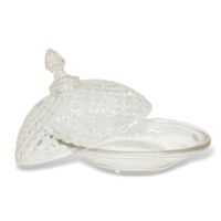 Nivalmix-Queijeira-com-Tampa-21x-16x-15-cm-N244513-7-Quanhe-2445137-2.jpg Nivalmix-Queijeira-com-Tampa-21x-16x-15-cm-N244513-7-Quanhe-2445137-2.jpg