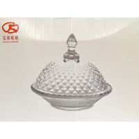 Nivalmix-Queijeira-com-Tampa-21x-16x-15-cm-N244513-7-Quanhe-2445137-3.jpg Nivalmix-Queijeira-com-Tampa-21x-16x-15-cm-N244513-7-Quanhe-2445137-3.jpg