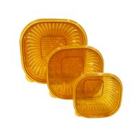 Nivalmix-Conj.-de-Potes-c-Escorredor-3-Unid-2443655-Marrom-Quanhe-2443655-002-1.jpg Nivalmix-Conj.-de-Potes-c-Escorredor-3-Unid-2443655-Marrom-Quanhe-2443655-002-1.jpg