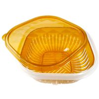 Nivalmix-Conj.-de-Potes-c-Escorredor-3-Unid-2443655-Marrom-Quanhe-2443655-002-2.jpg Nivalmix-Conj.-de-Potes-c-Escorredor-3-Unid-2443655-Marrom-Quanhe-2443655-002-2.jpg