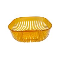 Nivalmix-Conj.-de-Potes-c-Escorredor-3-Unid-2443655-Marrom-Quanhe-2443655-002-3.jpg Nivalmix-Conj.-de-Potes-c-Escorredor-3-Unid-2443655-Marrom-Quanhe-2443655-002-3.jpg