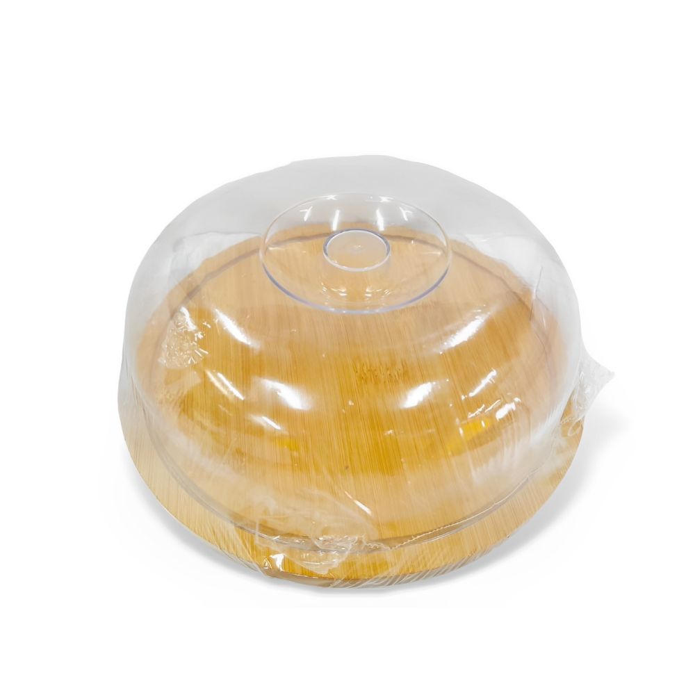 Nivalmix-Conjunto-para-Bolo-com-Tampa-20x20-cm-N244730-8-Quanhe-2447308-1.jpg Nivalmix-Conjunto-para-Bolo-com-Tampa-20x20-cm-N244730-8-Quanhe-2447308-1.jpg