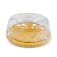 Nivalmix-Conjunto-para-Bolo-com-Tampa-20x20-cm-N244730-8-Quanhe-2447308-2.jpg Nivalmix-Conjunto-para-Bolo-com-Tampa-20x20-cm-N244730-8-Quanhe-2447308-2.jpg