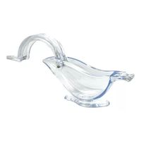 Nivalmix-Espremedor-de-Limao-5-cm-N245049-3-Quanhe-2450493-2.jpg Nivalmix-Espremedor-de-Limao-5-cm-N245049-3-Quanhe-2450493-2.jpg