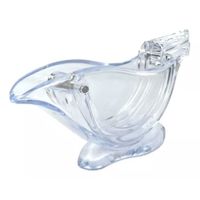 Nivalmix-Espremedor-de-Limao-5-cm-N245049-3-Quanhe-2450493-3.jpg Nivalmix-Espremedor-de-Limao-5-cm-N245049-3-Quanhe-2450493-3.jpg