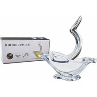 Nivalmix-Espremedor-de-Limao-5-cm-N245049-3-Quanhe-2450493-4.jpg Nivalmix-Espremedor-de-Limao-5-cm-N245049-3-Quanhe-2450493-4.jpg