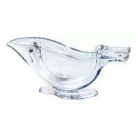 Nivalmix-Espremedor-de-Limao-5-cm-N245049-3-Quanhe-24504931.jpg Nivalmix-Espremedor-de-Limao-5-cm-N245049-3-Quanhe-24504931.jpg