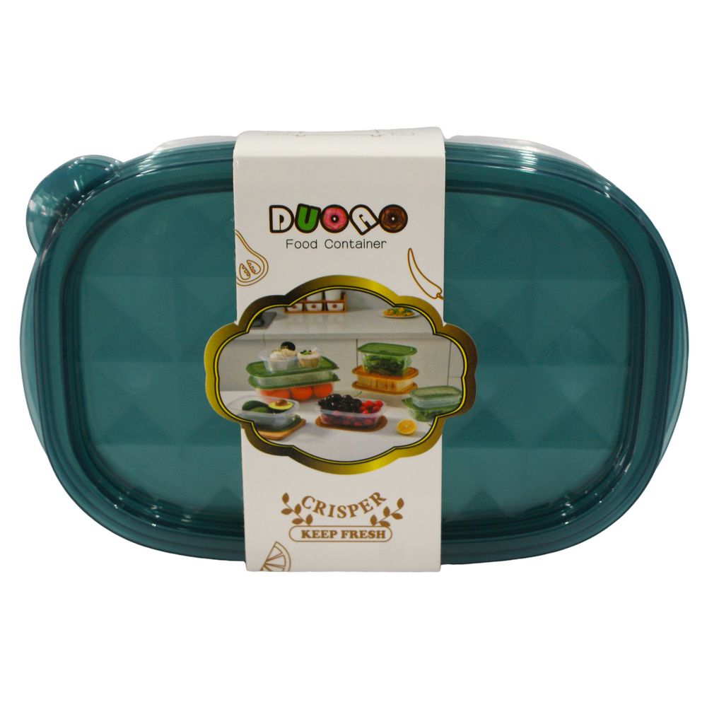 Nivalmix-Conj.-de-Potes-Plasticos-c3-Unid-2443616-Verde-Quanhe-2443616-001-1.jpg Nivalmix-Conj.-de-Potes-Plasticos-c3-Unid-2443616-Verde-Quanhe-2443616-001-1.jpg