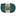 Nivalmix-Conj.-de-Potes-Plasticos-c3-Unid-2443616-Verde-Quanhe-2443616-001-1.jpg