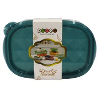 Nivalmix-Conj.-de-Potes-Plasticos-c3-Unid-2443616-Verde-Quanhe-2443616-001-1.jpg Nivalmix-Conj.-de-Potes-Plasticos-c3-Unid-2443616-Verde-Quanhe-2443616-001-1.jpg