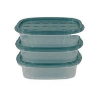 Nivalmix-Conj.-de-Potes-Plasticos-c3-Unid-2443616-Verde-Quanhe-2443616-001-2.jpg Nivalmix-Conj.-de-Potes-Plasticos-c3-Unid-2443616-Verde-Quanhe-2443616-001-2.jpg