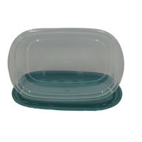 Nivalmix-Conj.-de-Potes-Plasticos-c3-Unid-2443616-Verde-Quanhe-2443616-001-3.jpg Nivalmix-Conj.-de-Potes-Plasticos-c3-Unid-2443616-Verde-Quanhe-2443616-001-3.jpg