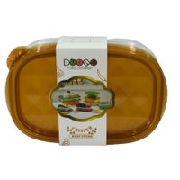 Nivalmix-Conj.-de-Potes-Plasticos-c3-Unid-2443616-Marrom-Quanhe-2443616-002-1.jpg Nivalmix-Conj.-de-Potes-Plasticos-c3-Unid-2443616-Marrom-Quanhe-2443616-002-1.jpg