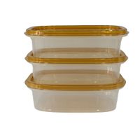 Nivalmix-Conj.-de-Potes-Plasticos-c3-Unid-2443616-Marrom-Quanhe-2443616-002-2.jpg Nivalmix-Conj.-de-Potes-Plasticos-c3-Unid-2443616-Marrom-Quanhe-2443616-002-2.jpg