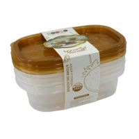 Nivalmix-Conj.-de-Potes-Plasticos-c3-Unid-2443616-Marrom-Quanhe-2443616-002-3.jpg Nivalmix-Conj.-de-Potes-Plasticos-c3-Unid-2443616-Marrom-Quanhe-2443616-002-3.jpg