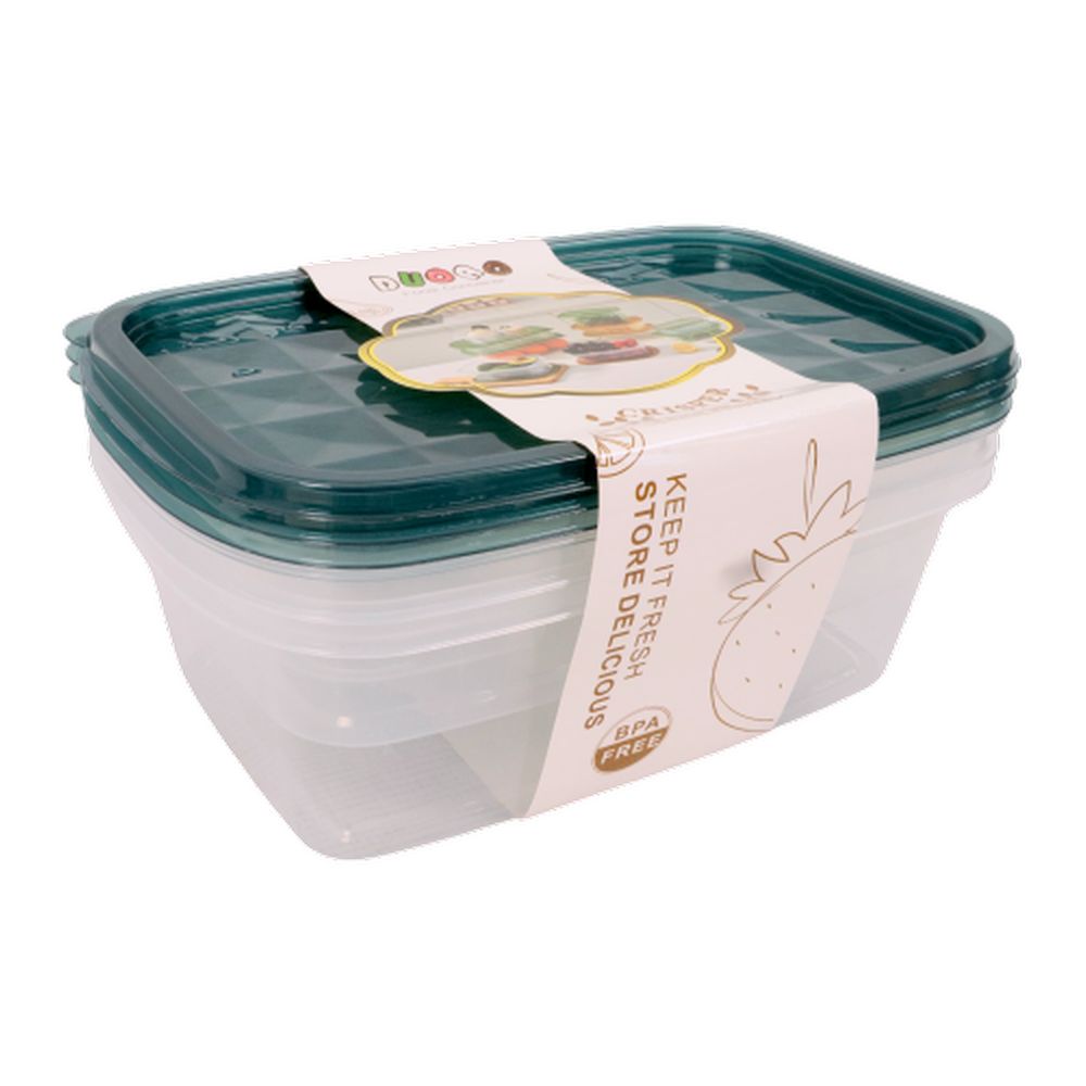 Nivalmix-Conjunto-de-Potes-Plasticos-c-3-Unid-2443642-Verde-Quanhe-2443642-001-1.jpg Nivalmix-Conjunto-de-Potes-Plasticos-c-3-Unid-2443642-Verde-Quanhe-2443642-001-1.jpg