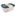 Nivalmix-Conjunto-de-Potes-Plasticos-c-3-Unid-2443642-Verde-Quanhe-2443642-001-1.jpg