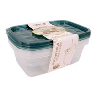 Nivalmix-Conjunto-de-Potes-Plasticos-c-3-Unid-2443642-Verde-Quanhe-2443642-001-1.jpg Nivalmix-Conjunto-de-Potes-Plasticos-c-3-Unid-2443642-Verde-Quanhe-2443642-001-1.jpg