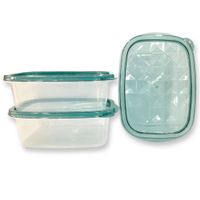 Nivalmix-Conjunto-de-Potes-Plasticos-c-3-Unid-2443642-Verde-Quanhe-2443642-001-2.jpg