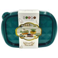 Nivalmix-Conjunto-de-Potes-Plasticos-c-3-Unid-2443642-Verde-Quanhe-2443642-001-3.jpg Nivalmix-Conjunto-de-Potes-Plasticos-c-3-Unid-2443642-Verde-Quanhe-2443642-001-3.jpg