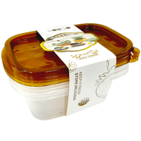 Nivalmix-Conjunto-de-Potes-Plasticos-c-3-Unid-2443642-Marrom-Quanhe-2443642-002-1.png Nivalmix-Conjunto-de-Potes-Plasticos-c-3-Unid-2443642-Marrom-Quanhe-2443642-002-1.png