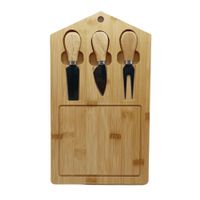 Nivalmix-Conjunto-de-Utensilios-para-Queijo-33-cm-4-PCS-N244725-6-Quanhe-2447256-1.jpg Nivalmix-Conjunto-de-Utensilios-para-Queijo-33-cm-4-PCS-N244725-6-Quanhe-2447256-1.jpg