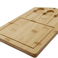 Nivalmix-Conjunto-de-Utensilios-para-Queijo-33-cm-4-PCS-N244725-6-Quanhe-2447256-2.jpg Nivalmix-Conjunto-de-Utensilios-para-Queijo-33-cm-4-PCS-N244725-6-Quanhe-2447256-2.jpg