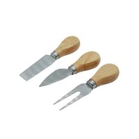 Nivalmix-Conjunto-de-Utensilios-para-Queijo-33-cm-4-PCS-N244725-6-Quanhe-2447256-3.jpg Nivalmix-Conjunto-de-Utensilios-para-Queijo-33-cm-4-PCS-N244725-6-Quanhe-2447256-3.jpg