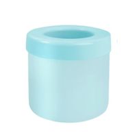 Nivalmix-Mini-Copo-Forma-de-Gelo-P-Garrafa-9cm-N244334-3-Quanhe-2443343-1.jpg Nivalmix-Mini-Copo-Forma-de-Gelo-P-Garrafa-9cm-N244334-3-Quanhe-2443343-1.jpg