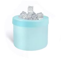 Nivalmix-Mini-Copo-Forma-de-Gelo-P-Garrafa-9cm-N244334-3-Quanhe-2443343-2.jpg Nivalmix-Mini-Copo-Forma-de-Gelo-P-Garrafa-9cm-N244334-3-Quanhe-2443343-2.jpg