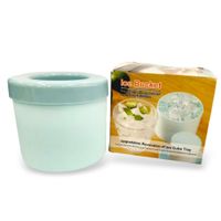 Nivalmix-Mini-Copo-Forma-de-Gelo-P-Garrafa-9cm-N244334-3-Quanhe-2443343-3.jpg