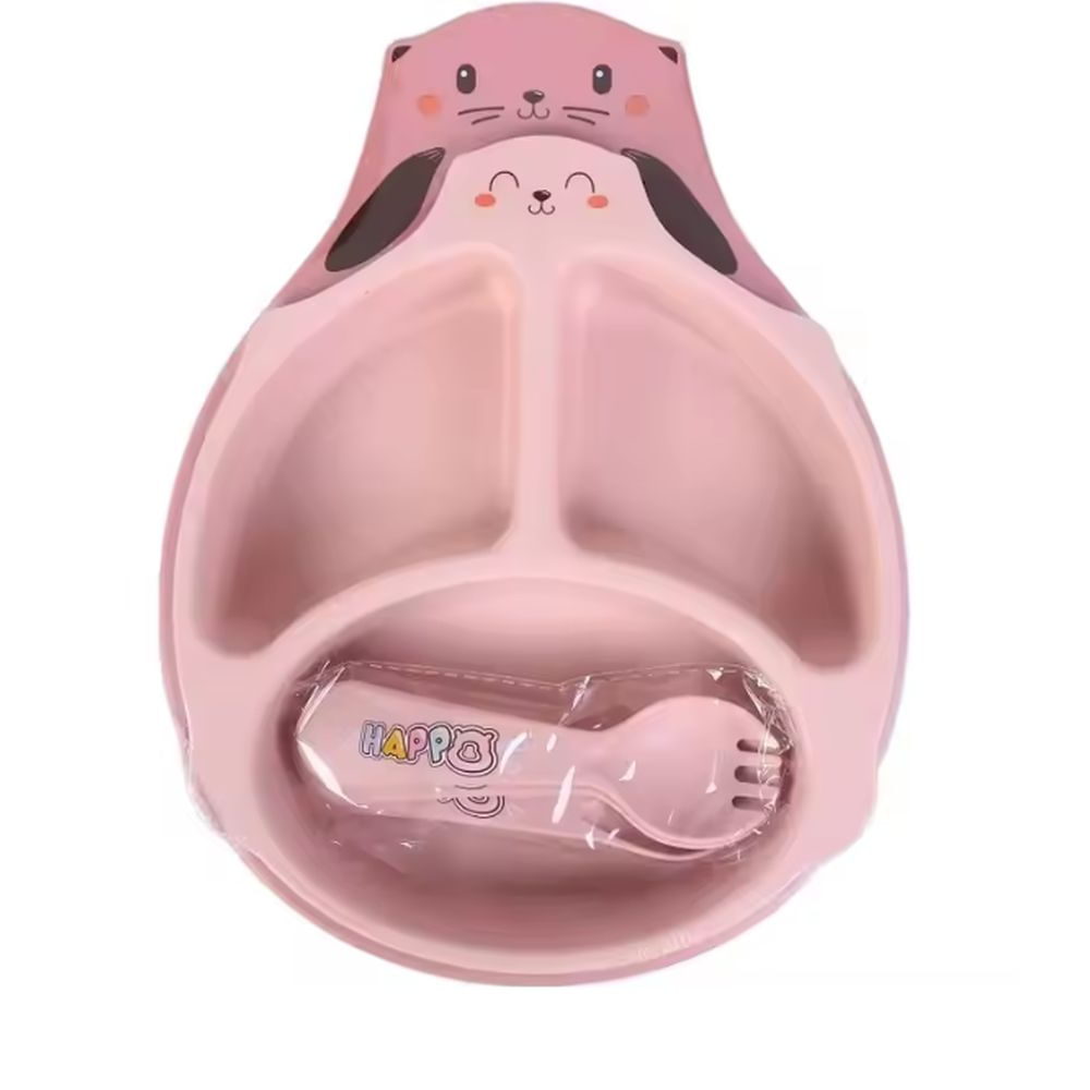 Nivalmix-Kit-Refeicao-Infantil-4Pcs-Gatinho-2443447-Rosa-Quanhe-2443447-001-1.jpg Nivalmix-Kit-Refeicao-Infantil-4Pcs-Gatinho-2443447-Rosa-Quanhe-2443447-001-1.jpg