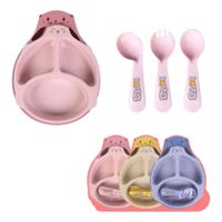 Nivalmix-Kit-Refeicao-Infantil-4Pcs-Gatinho-2443447-Rosa-Quanhe-2443447-001-3.jpg Nivalmix-Kit-Refeicao-Infantil-4Pcs-Gatinho-2443447-Rosa-Quanhe-2443447-001-3.jpg