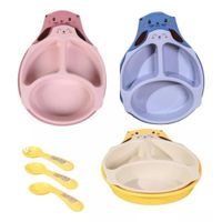 Nivalmix-Kit-Refeicao-Infantil-4Pcs-Gatinho-2443447-Rosa-Quanhe-2443447-001-4.jpg Nivalmix-Kit-Refeicao-Infantil-4Pcs-Gatinho-2443447-Rosa-Quanhe-2443447-001-4.jpg