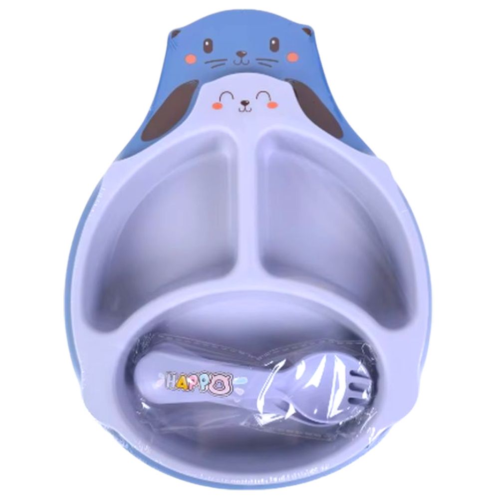 Nivalmix-Kit-Refeicao-Infantil-4Pcs-Gatinho-2443447-Roxo-Quanhe-2443447-002-1.jpg Nivalmix-Kit-Refeicao-Infantil-4Pcs-Gatinho-2443447-Roxo-Quanhe-2443447-002-1.jpg