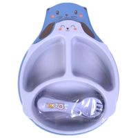 Nivalmix-Kit-Refeicao-Infantil-4Pcs-Gatinho-2443447-Roxo-Quanhe-2443447-002-1.jpg Nivalmix-Kit-Refeicao-Infantil-4Pcs-Gatinho-2443447-Roxo-Quanhe-2443447-002-1.jpg