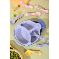 Nivalmix-Kit-Refeicao-Infantil-4Pcs-Gatinho-2443447-Roxo-Quanhe-2443447-002-2.jpg Nivalmix-Kit-Refeicao-Infantil-4Pcs-Gatinho-2443447-Roxo-Quanhe-2443447-002-2.jpg