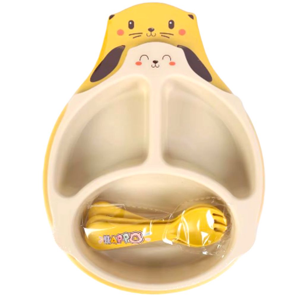 Nivalmix-Kit-Refeicao-Infantil-4Pcs-Gatinho-2443447-Amarelo-Quanhe-2443447-003-1.jpg Nivalmix-Kit-Refeicao-Infantil-4Pcs-Gatinho-2443447-Amarelo-Quanhe-2443447-003-1.jpg