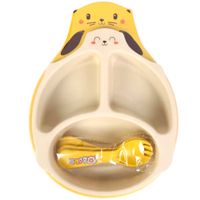 Nivalmix-Kit-Refeicao-Infantil-4Pcs-Gatinho-2443447-Amarelo-Quanhe-2443447-003-1.jpg Nivalmix-Kit-Refeicao-Infantil-4Pcs-Gatinho-2443447-Amarelo-Quanhe-2443447-003-1.jpg