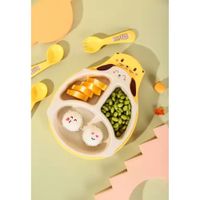 Nivalmix-Kit-Refeicao-Infantil-4Pcs-Gatinho-2443447-Amarelo-Quanhe-2443447-003-2.jpg Nivalmix-Kit-Refeicao-Infantil-4Pcs-Gatinho-2443447-Amarelo-Quanhe-2443447-003-2.jpg