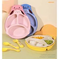 Nivalmix-Kit-Refeicao-Infantil-4Pcs-Gatinho-2443447-Amarelo-Quanhe-2443447-003-5.jpg Nivalmix-Kit-Refeicao-Infantil-4Pcs-Gatinho-2443447-Amarelo-Quanhe-2443447-003-5.jpg