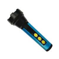 Nivalmix-Lanterna-Led-Recarregavel-USB-18-cm-N245067-5-Quanhe-2450675-1.jpg Nivalmix-Lanterna-Led-Recarregavel-USB-18-cm-N245067-5-Quanhe-2450675-1.jpg