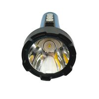 Nivalmix-Lanterna-Led-Recarregavel-USB-18-cm-N245067-5-Quanhe-2450675-2.jpg Nivalmix-Lanterna-Led-Recarregavel-USB-18-cm-N245067-5-Quanhe-2450675-2.jpg