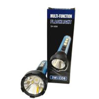 Nivalmix-Lanterna-Led-Recarregavel-USB-18-cm-N245067-5-Quanhe-2450675-4.jpg Nivalmix-Lanterna-Led-Recarregavel-USB-18-cm-N245067-5-Quanhe-2450675-4.jpg