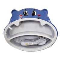 Nivalmix-Kit-Refeicao-Infantil-4Pcs-Hipopotamo-2443421-Roxo-Quanhe-2443421-001-1.jpg Nivalmix-Kit-Refeicao-Infantil-4Pcs-Hipopotamo-2443421-Roxo-Quanhe-2443421-001-1.jpg